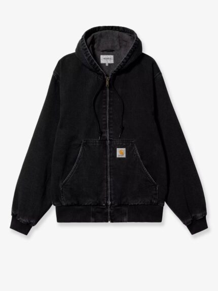 Carhartt Wip OG Active Organic Cotton Jacket