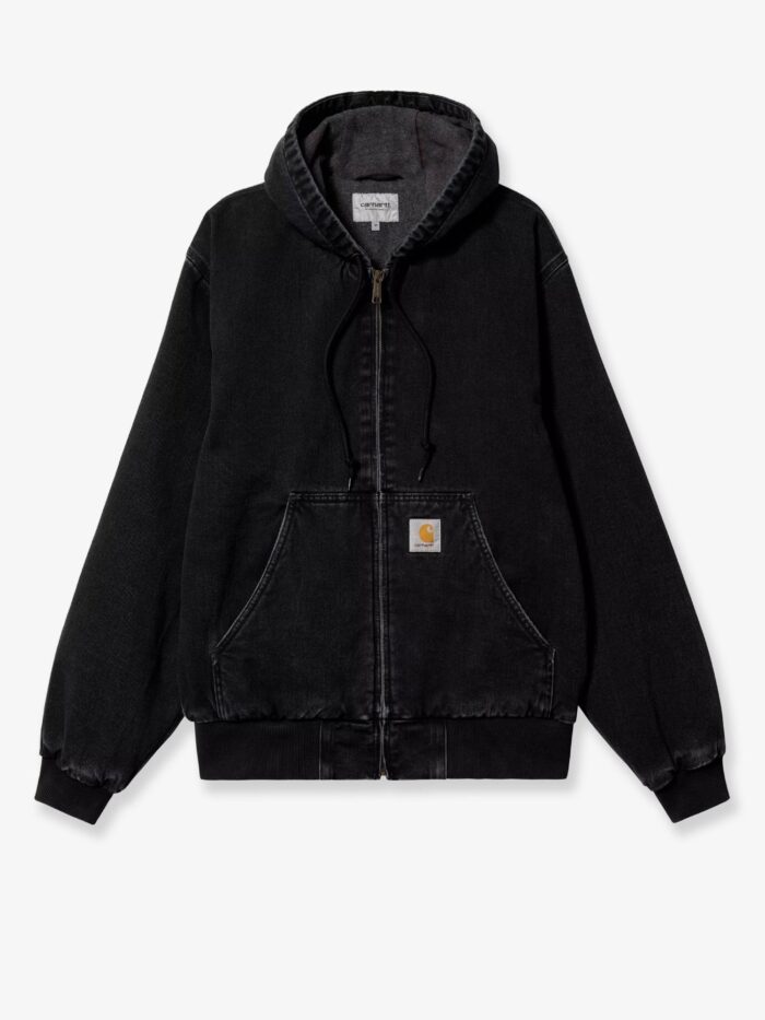 Carhartt Wip OG Active Organic Cotton Jacket