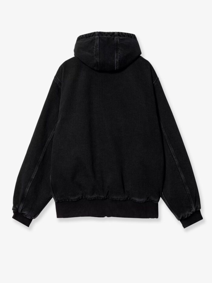 Carhartt Wip OG Active Organic Cotton Jacket