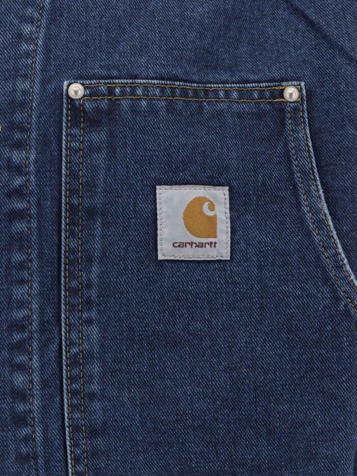 CARHARTT WIP OG DOUBLE FRONT