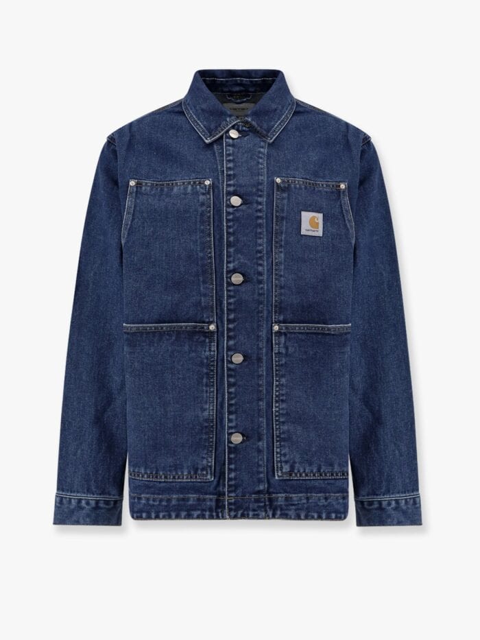 CARHARTT WIP OG DOUBLE FRONT