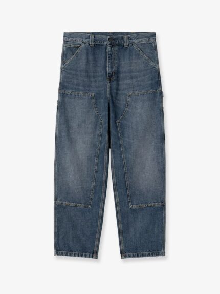 Carhartt Wip OG Double Knee Jeans
