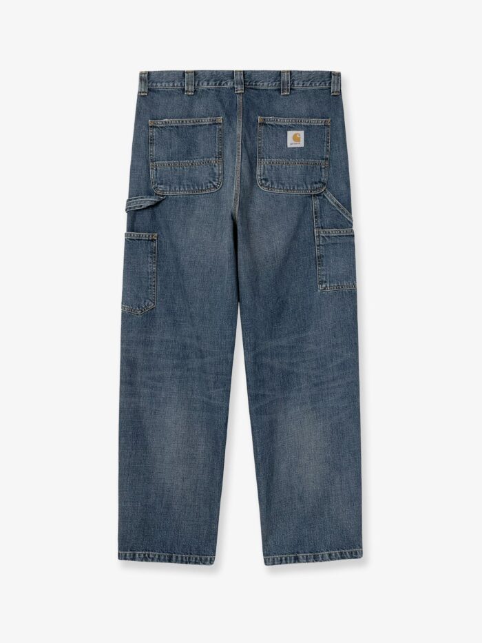 Carhartt Wip OG Double Knee Jeans