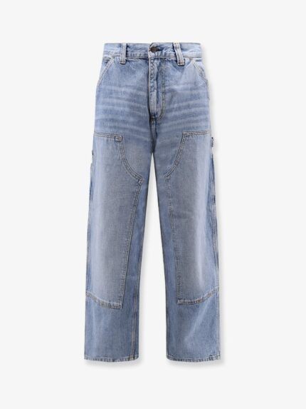 Carhartt Wip Og Double Knee Jeans