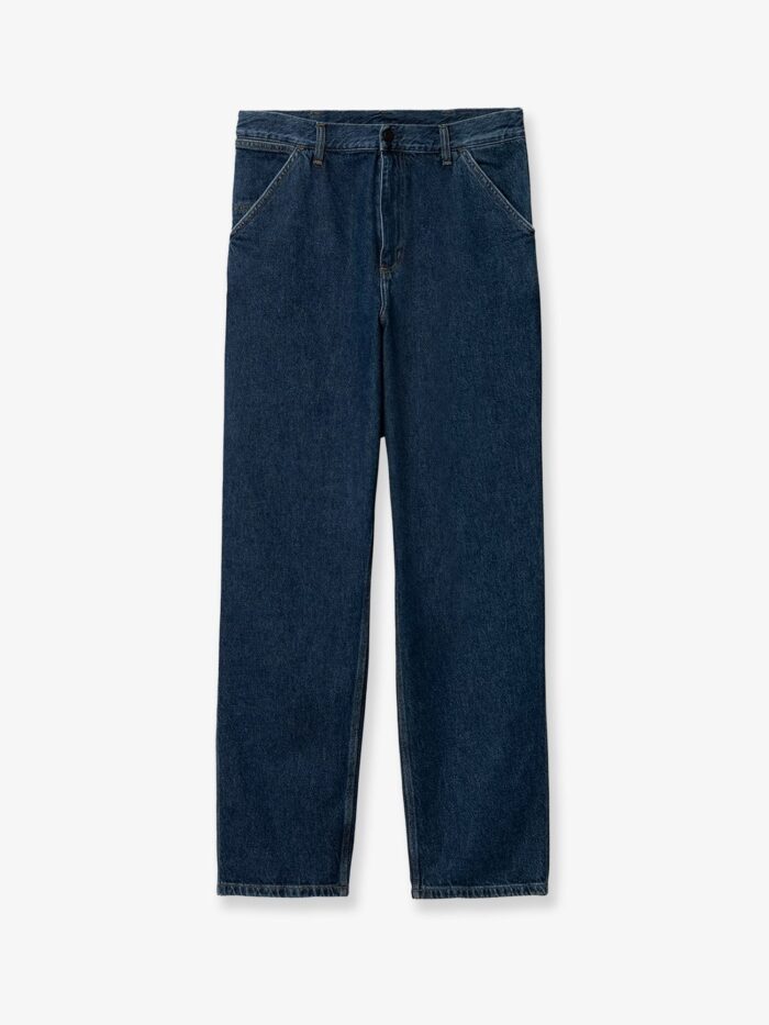 Carhartt Wip OG Single Knee Pant Jeans