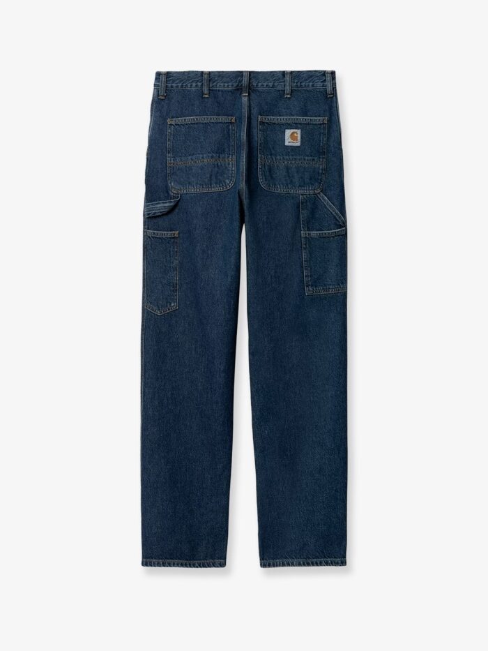 Carhartt Wip OG Single Knee Pant Jeans