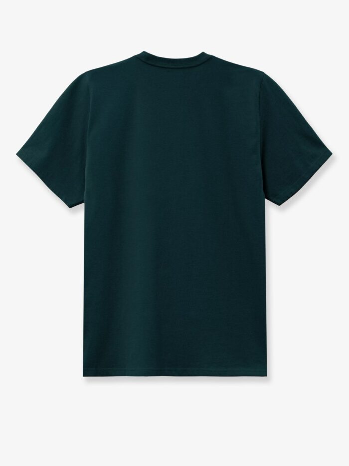 Carhartt Wip Organic Cotton T-shirt