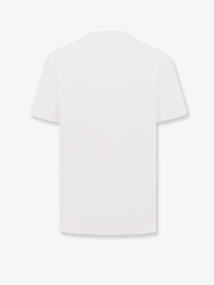 Carhartt Wip Organic Cotton T-shirt