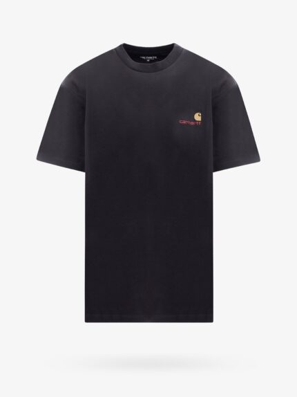 Carhartt Wip Organic Cotton T-shirt