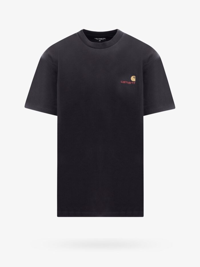 Carhartt Wip Organic Cotton T-shirt
