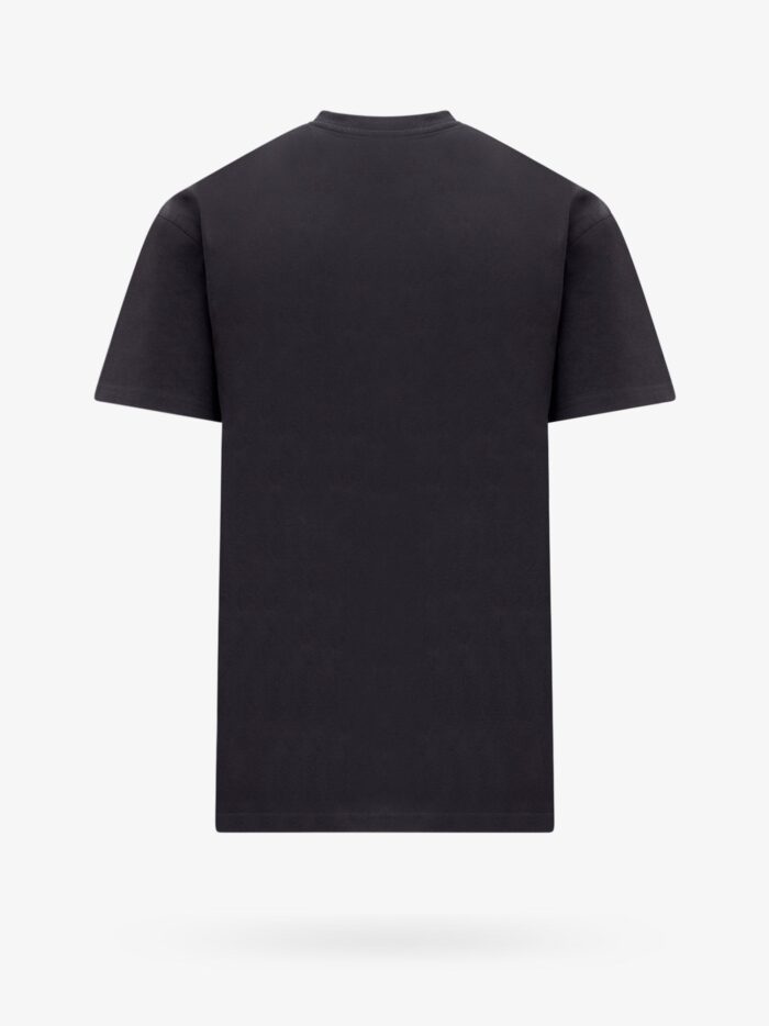 Carhartt Wip Organic Cotton T-shirt