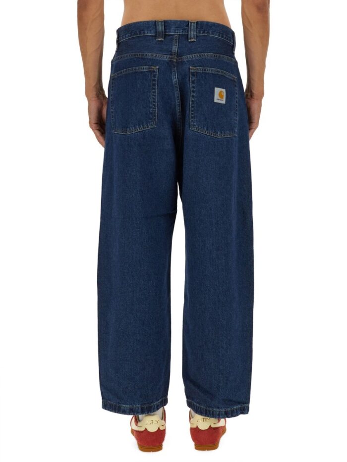 Carhartt Wip PANTS "BRANDON"