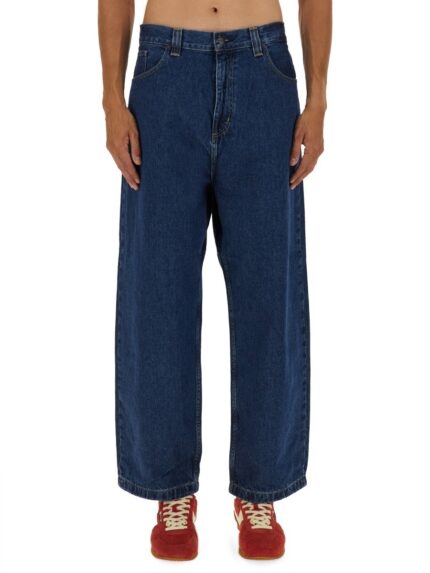 Carhartt Wip PANTS "BRANDON"