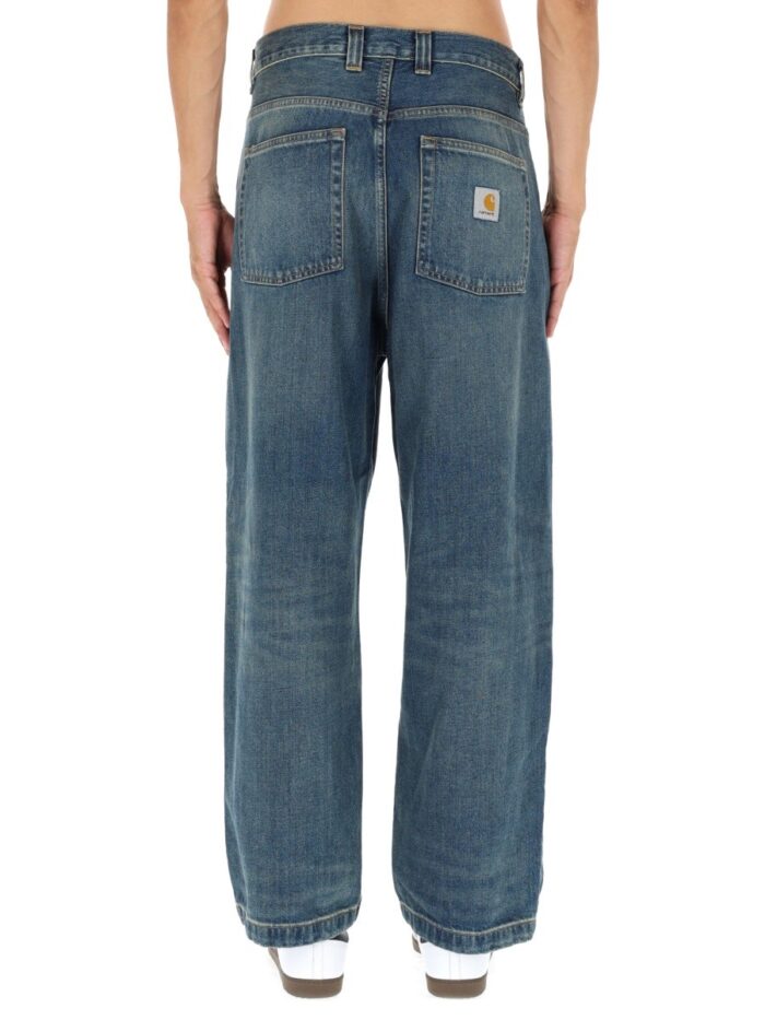 Carhartt Wip PANTS "BRANDON"