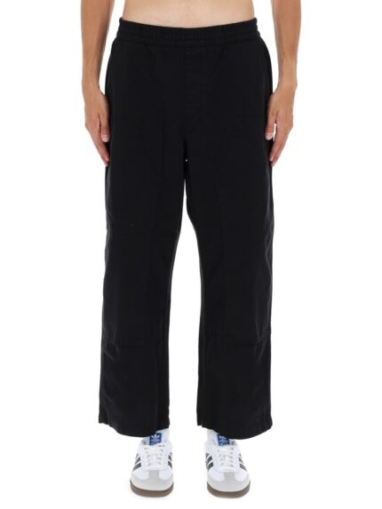 Carhartt Wip PANTS "CRAWTON"