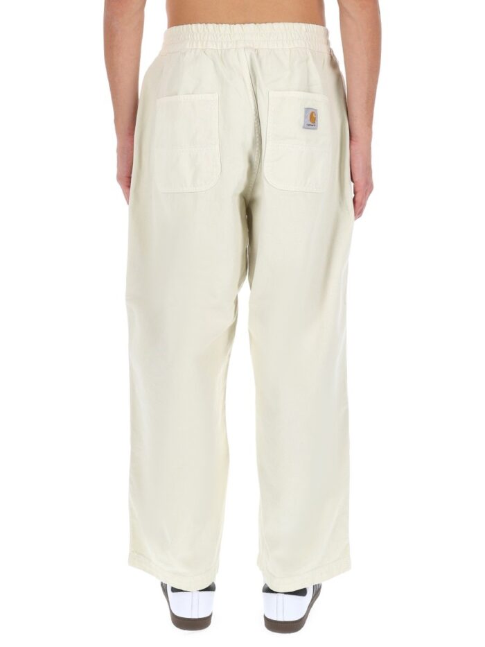 Carhartt Wip PANTS "CRAWTON"