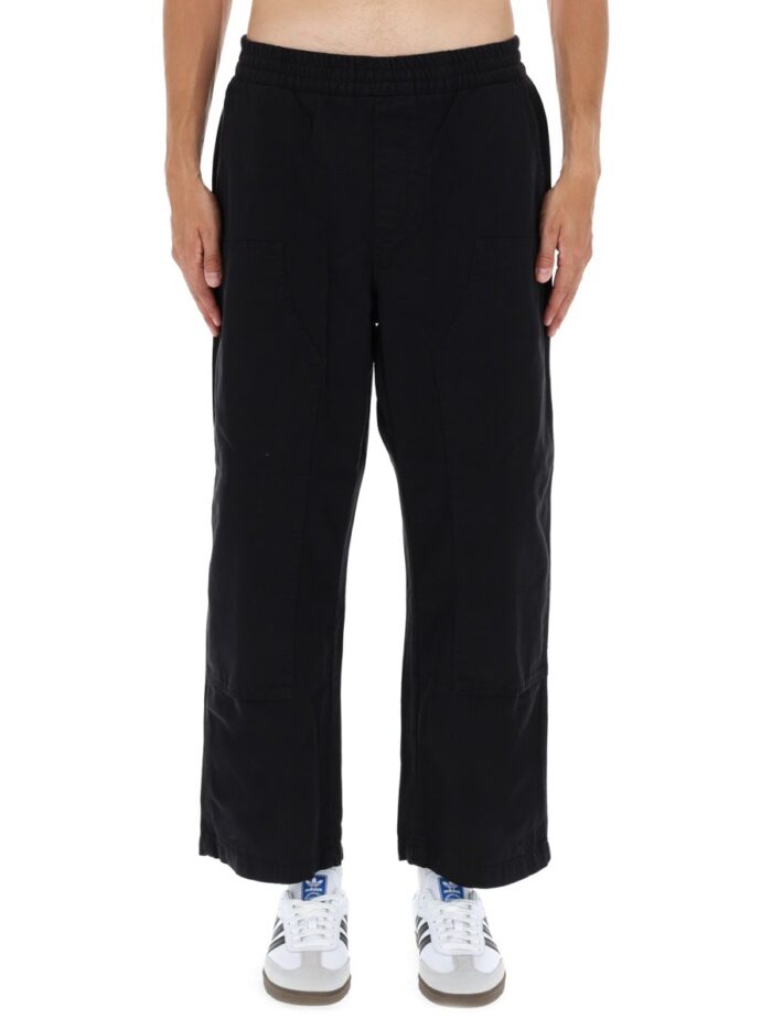 Carhartt Wip PANTS "CRAWTON"