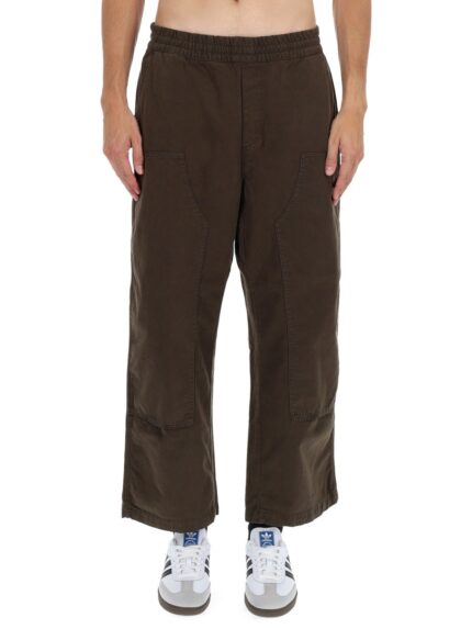 Carhartt Wip PANTS "CRAWTON"