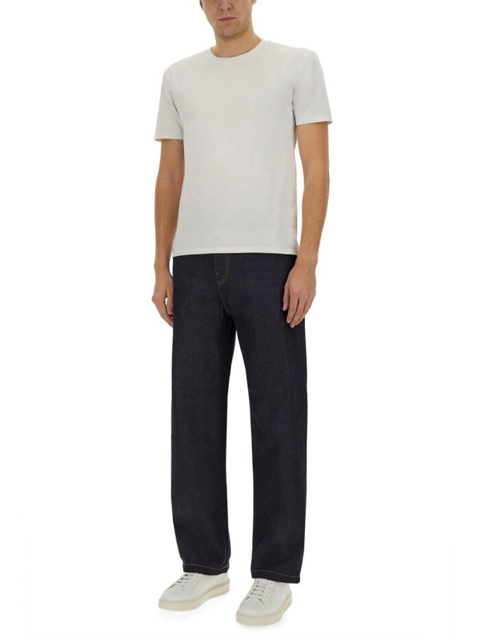 Carhartt Wip PANTS "LANDON"