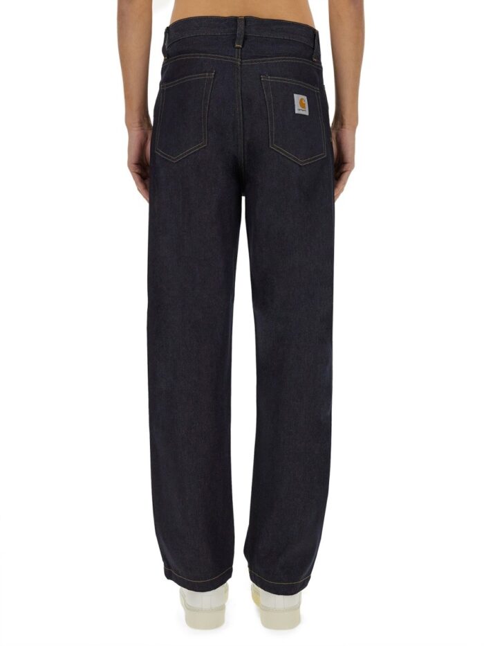 Carhartt Wip PANTS "LANDON"