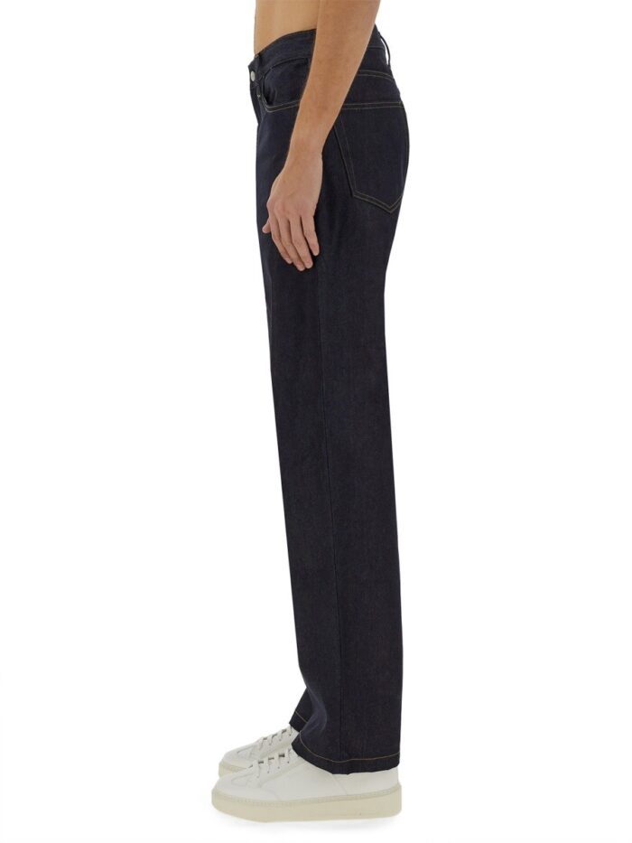 Carhartt Wip PANTS "LANDON"