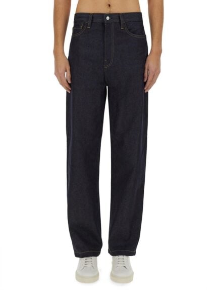 Carhartt Wip PANTS "LANDON"