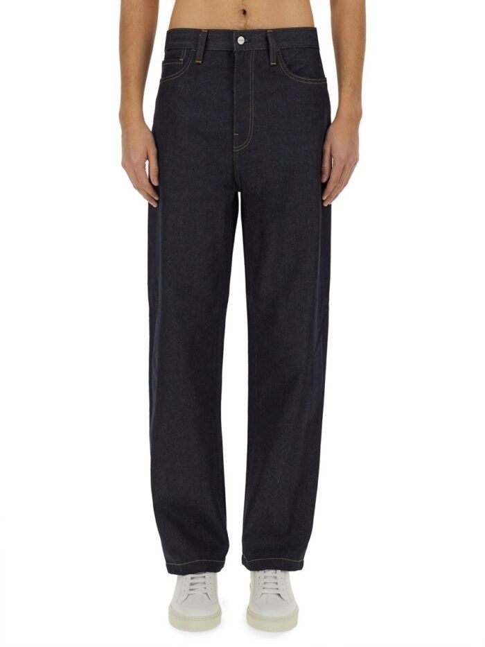Carhartt Wip PANTS "LANDON"