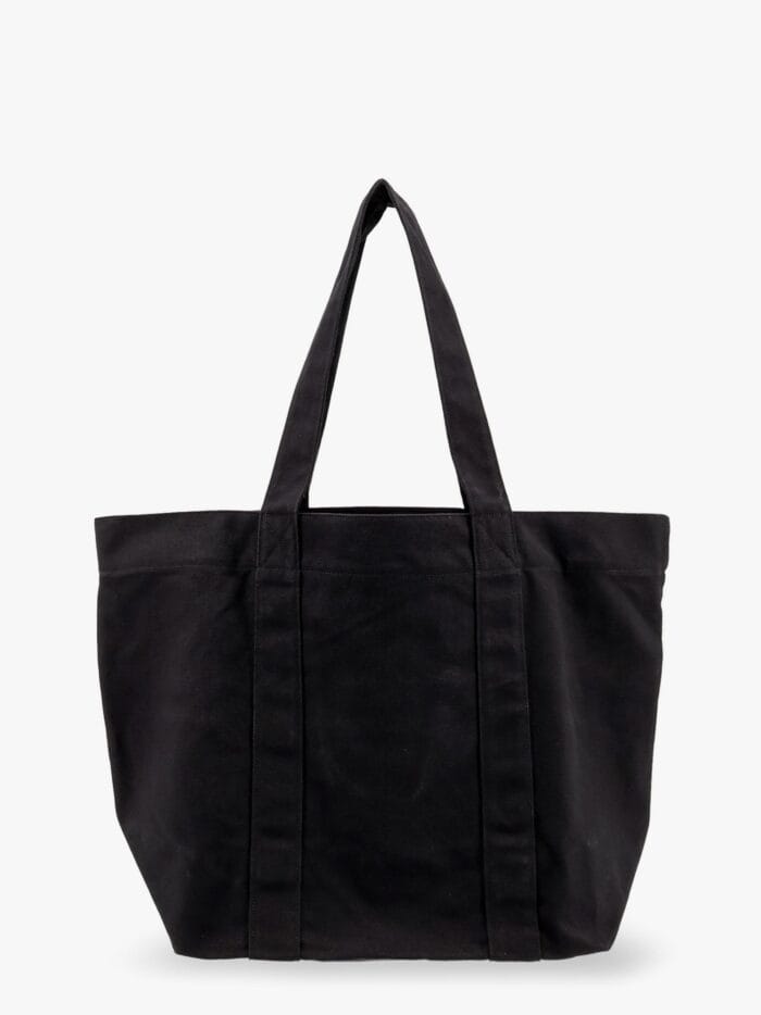 CARHARTT WIP PARKER TOTE BAG