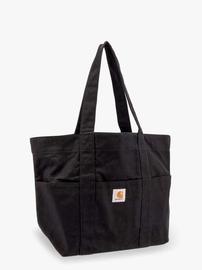 CARHARTT WIP PARKER TOTE BAG