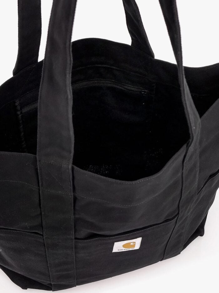 CARHARTT WIP PARKER TOTE BAG