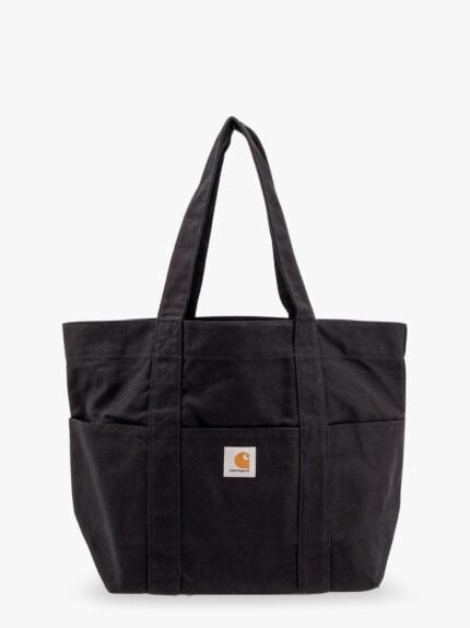 CARHARTT WIP PARKER TOTE BAG