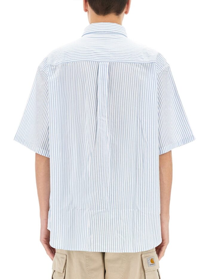 Carhartt Wip "PHELPS" SHIRT