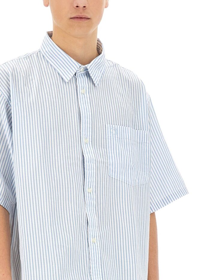 Carhartt Wip "PHELPS" SHIRT