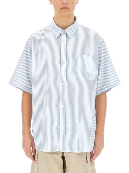 Carhartt Wip "PHELPS" SHIRT