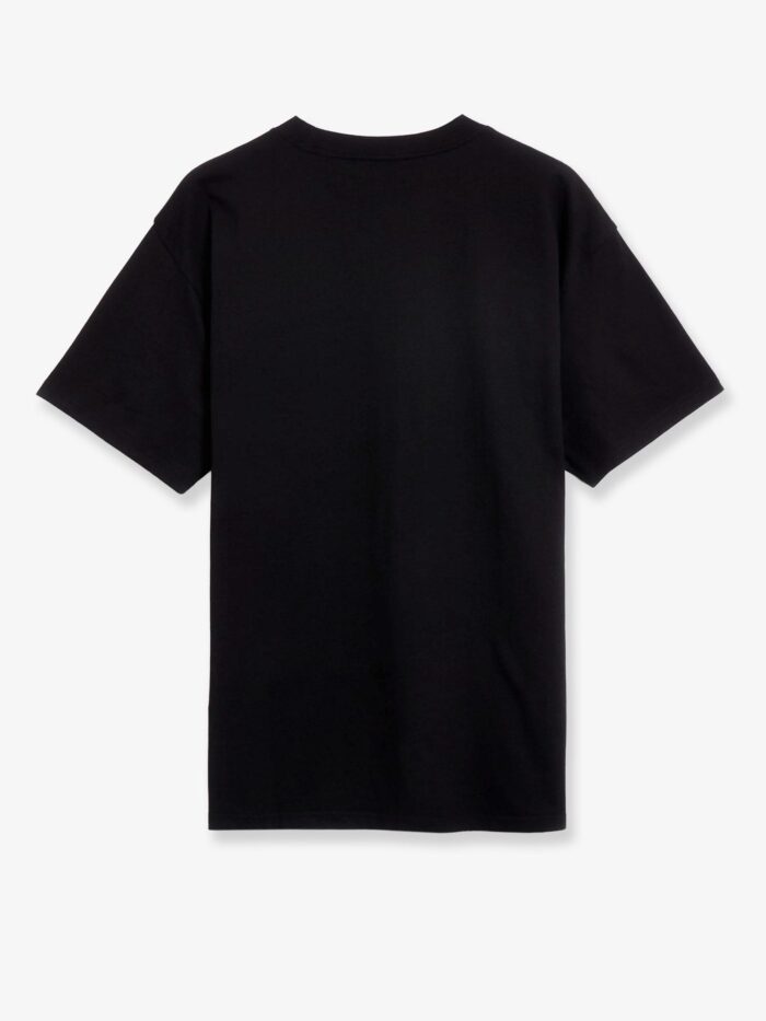 Carhartt Wip Pocket Heart Organic Cotton T-shirt