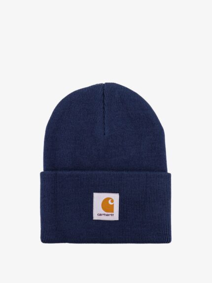 Carhartt Wip Ribbed Hat
