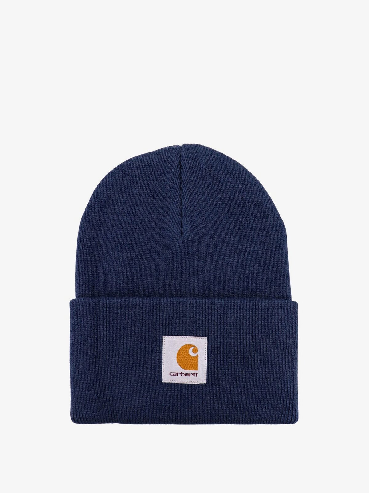 Carhartt Wip Ribbed Hat