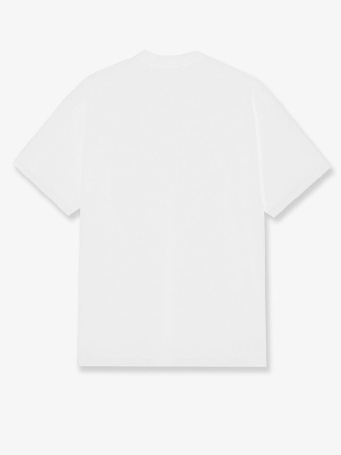 Carhartt Wip S/S Column Cotton T-shirt