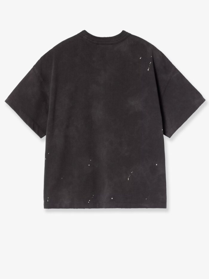 Carhartt Wip S/S Painter Cotton T-shirt