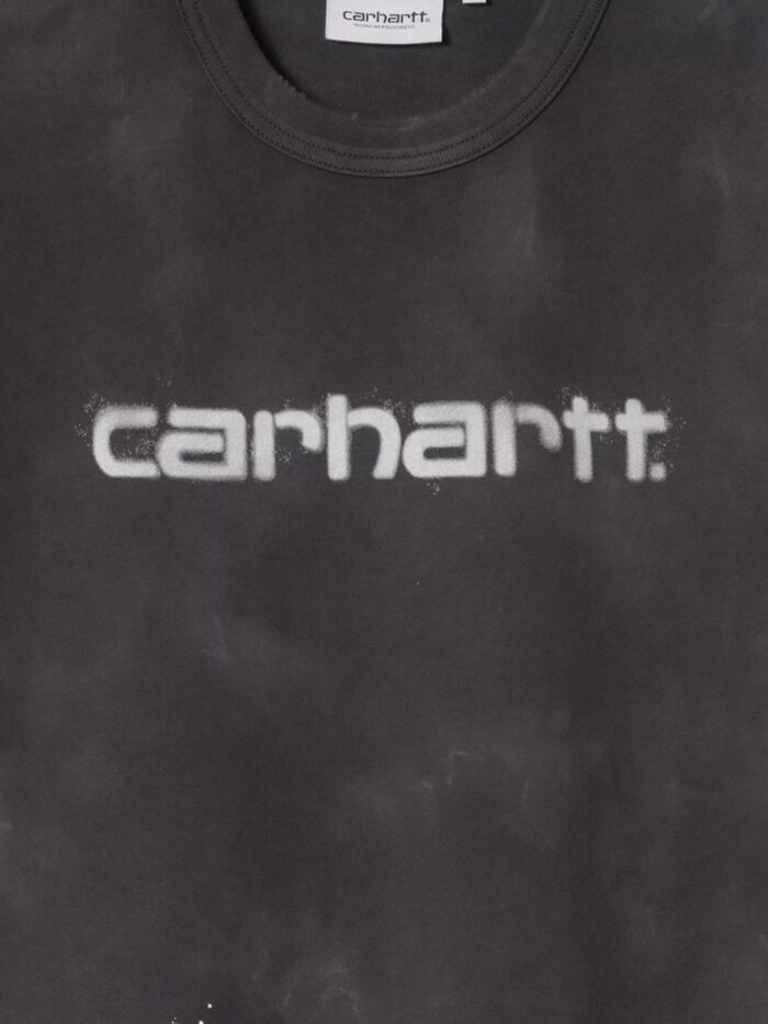 Carhartt Wip S/S Painter Cotton T-shirt