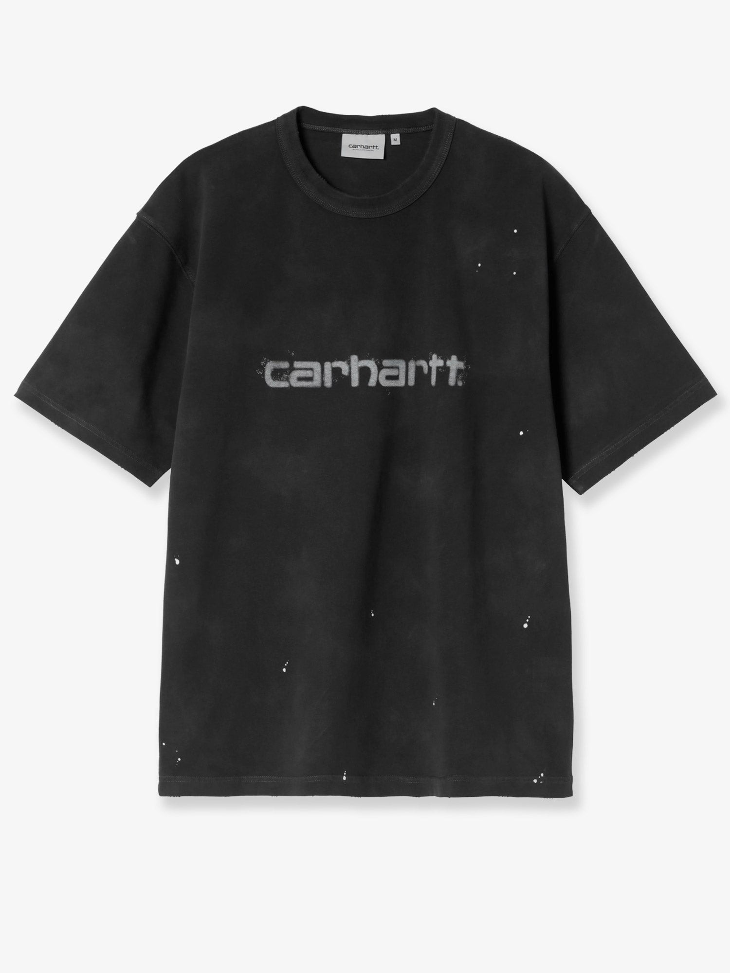 Carhartt Wip S/S Painter Cotton T-Shirt