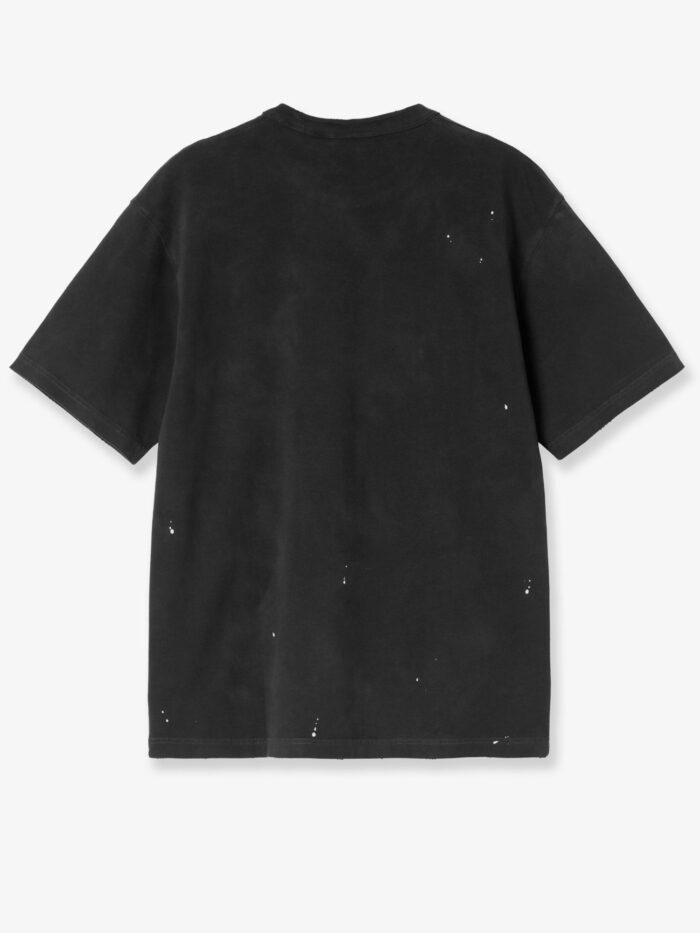 Carhartt Wip S/S Painter Cotton T-Shirt