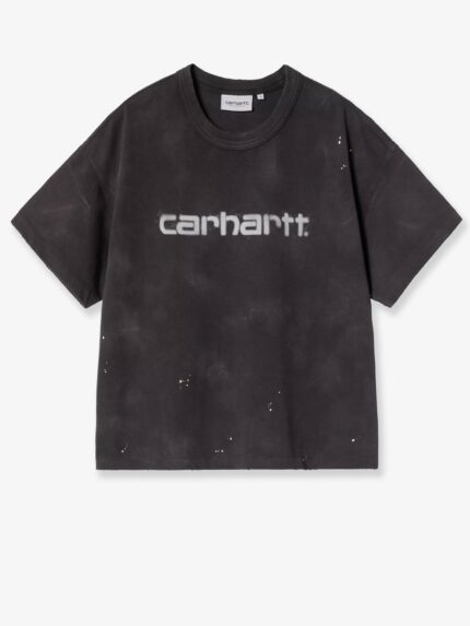 Carhartt Wip S/S Painter Cotton T-shirt