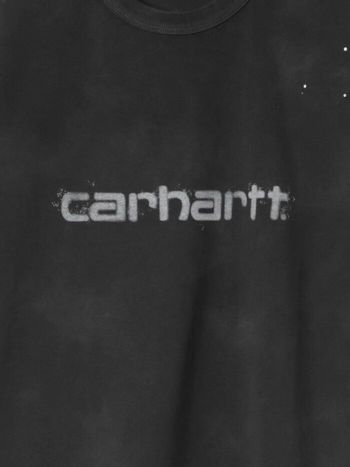 Carhartt Wip S/S Painter Cotton T-Shirt