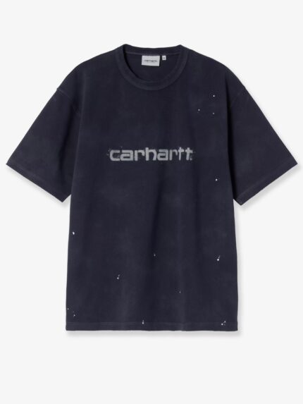 Carhartt Wip S/S Painter Cotton T-Shirt
