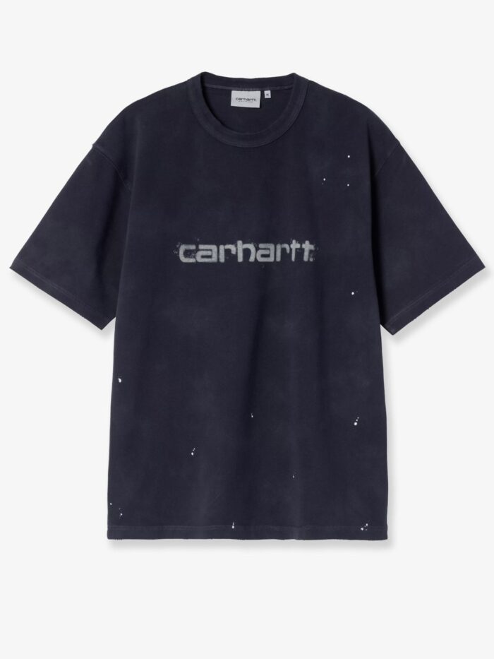 Carhartt Wip S/S Painter Cotton T-Shirt