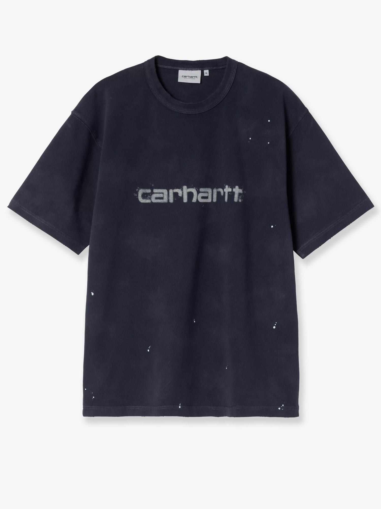 Carhartt Wip S/S Painter Cotton T-Shirt