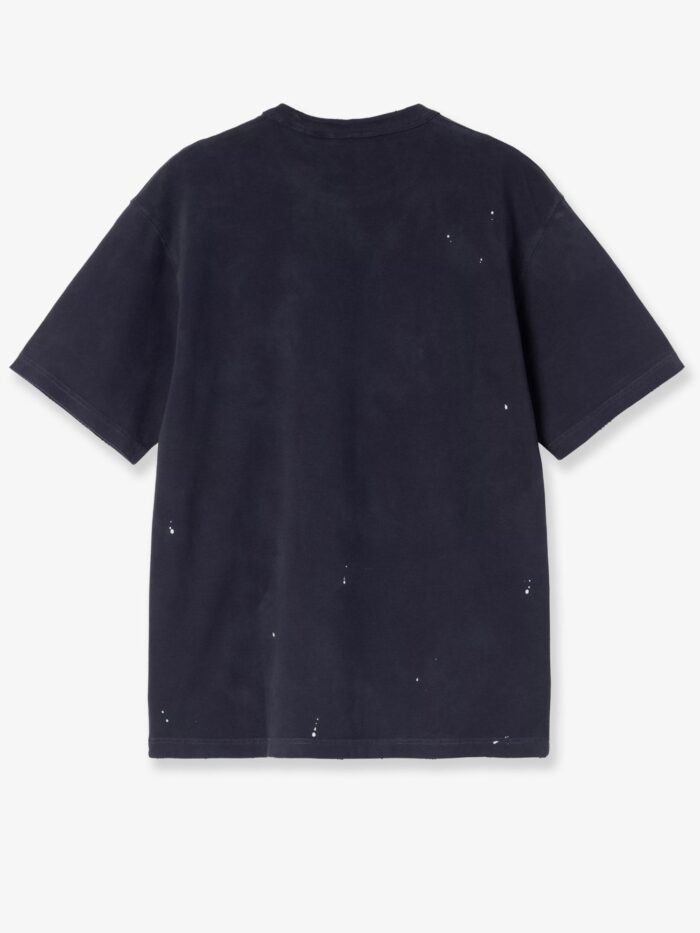Carhartt Wip S/S Painter Cotton T-Shirt