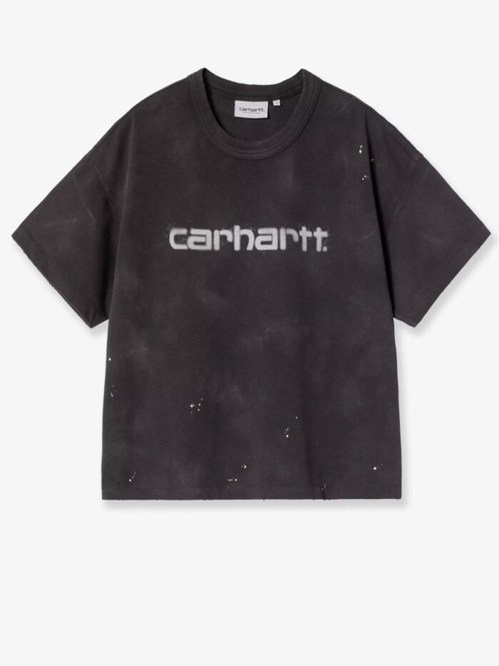 Carhartt Wip S/S Painter Cotton T-shirt