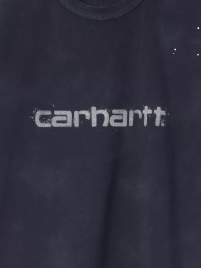 Carhartt Wip S/S Painter Cotton T-Shirt